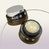 [medicube] AGE-R Glutathione Glow Capsule Cream