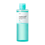 [medicube] Azelaic Acid Niacinamide Clear Toner