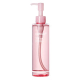 [medicube] PDRN Mild Cleansing Oil
