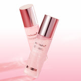 [medicube] PDRN Pink Collagen Glow Jelly Mist Serum