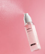 [medicube] PDRN Pink Collagen Glow Jelly Mist Serum