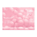 [medicube] PDRN Pink One Day Serum Set