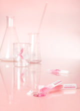 [medicube] PDRN Pink One Day Serum Set