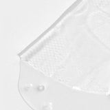 [Mediheal] Teatree Nude Gel Maske