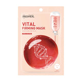 [Mediheal] Vitale Straffungsmaske