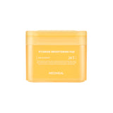 [Mediheal] Vitamide Aufhellungspad