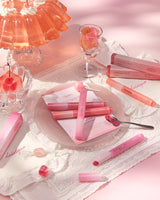 Dasique Melting Candy Balm