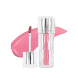 [TIRTIR] Waterism Glow Tint