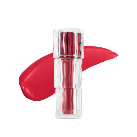 [TIRTIR] Waterism Glow Tint