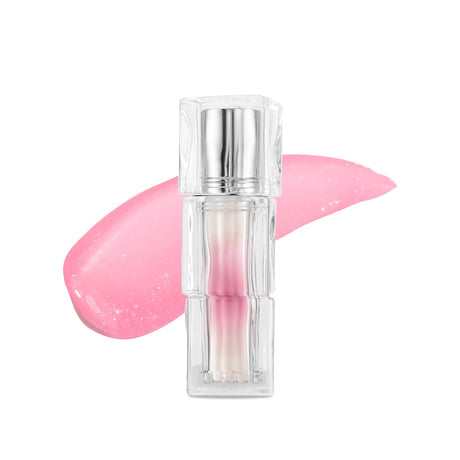 [TIRTIR] Waterism Glow Tint