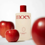 [moev] Annurcatin Shampoo