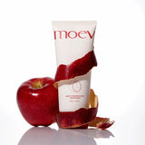 [moev] Annurcatin Treatment