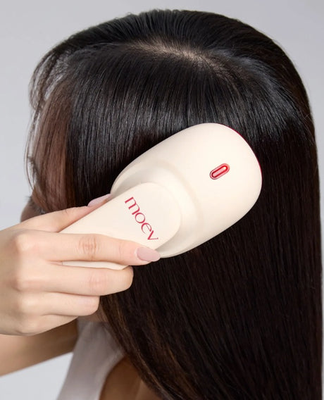 [moev] Hair Streamer Pro