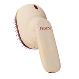 [moev] Hair Streamer Pro