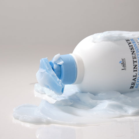 [La'dor] Real Intensive Acid Conditioner