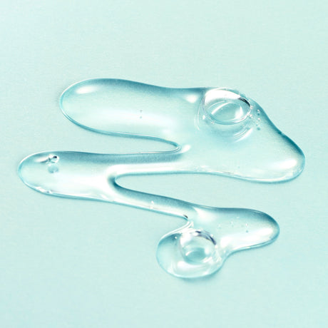 [Numbuzin] No.1 Pantothenic B5 Active Soothing Serum