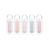 [glow] zersplittertes Glasglitzer