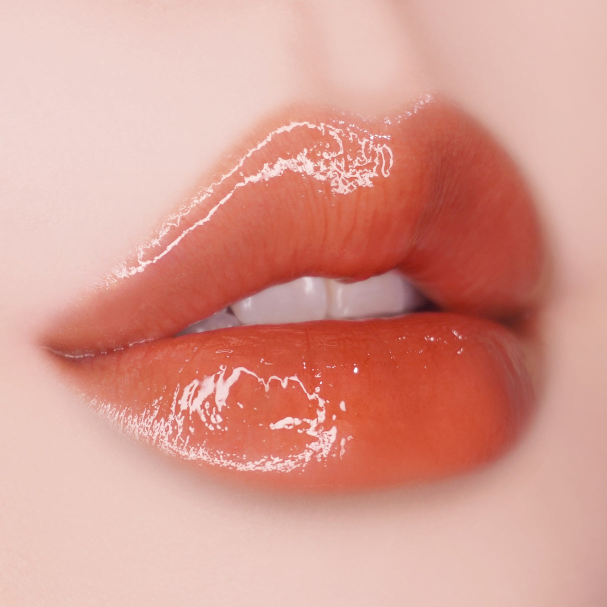 [Sisua By Unleashia] Popcorn Sirup Lippenvergrößerer