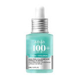 [Anua] PDRN Hyaluronsäure Kapsel 100 Serum
