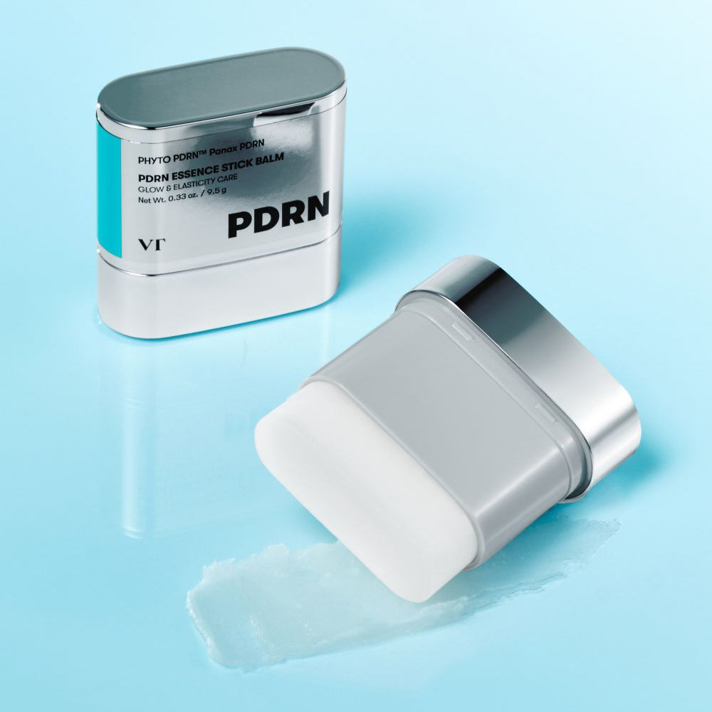 [VT Cosmetics] PDRN Essence Stick Balm