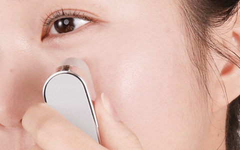 [VT Cosmetics] PDRN Essence Stick Balm