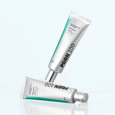 [VT Cosmetics] PDRN Cream 100