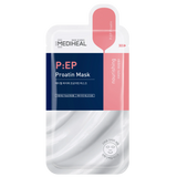 [Mediheal] P:EP Proatin Maske