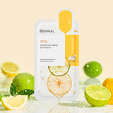 [Mediheal] Vita Essential Mask