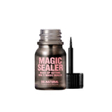 [Powder 4 Room] Makeup Setting Multi Magic Sealer