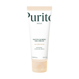 [Purito] Haferberuhigende Gelcreme