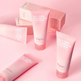 [Purito Seoul] Multi PDRN Collagen Real Glow Mask