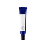 [Pyunkang Yul] Konzentrierte Augencreme