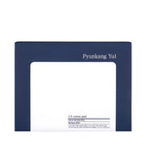 [Pyunkang Yul] 1/3 Baumwollpad