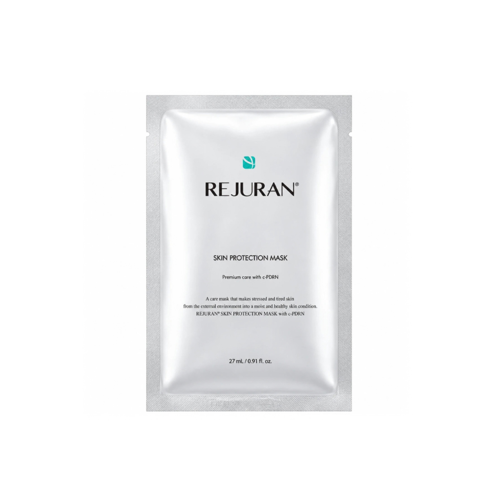 [REJURAN] Skin Protection Mask Sheet