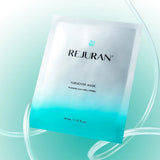 [REJURAN] Turnover Mask