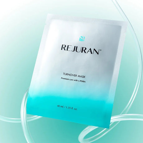 [REJURAN] Turnover Mask