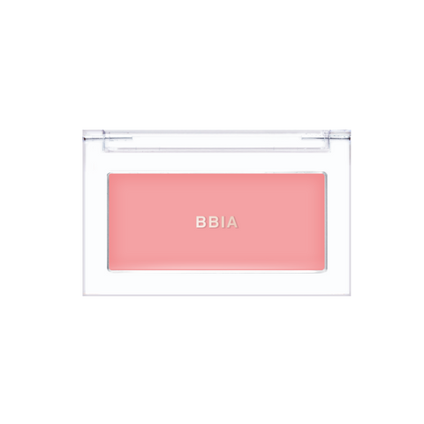 [BBIA] Bereit, Downy Cheek zu tragen