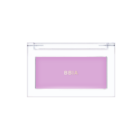 [BBIA] Bereit, Downy Cheek zu tragen
