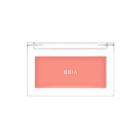[BBIA] Bereit, Downy Cheek zu tragen