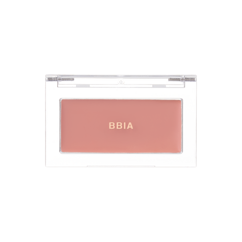 [BBIA] Bereit, Downy Cheek zu tragen