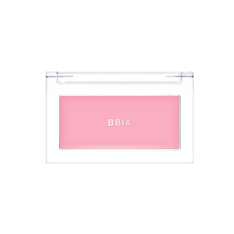 [BBIA] Ready to Wear Downy Cheek