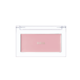 [BBIA] Ready to Wear Downy Cheek
