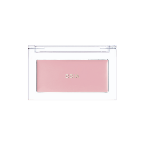 [BBIA] Bereit, Downy Cheek zu tragen