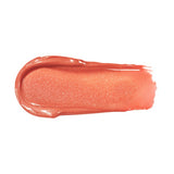 [rom&nd] Glasting Color Gloss