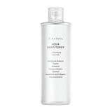 [S.NATURE] Aqua Oasis Toner