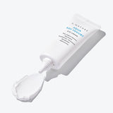 [S.NATURE] Aqua Soy Yogurt Eye Cream