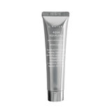[S.NATURE] Aqua Squalane Moisturizing Cream