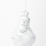 [S.NATURE] Blanche All In One Cleanser