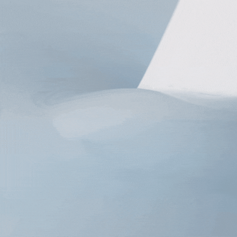 [SKIN1004] Centella Hyalu-Cica Blue Serum