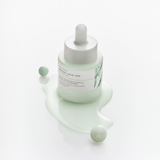 [SKIN1004] Madagascar Centella Azelaic Acid 10 Ampoule